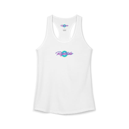 Women's Riptide Racerback Tank