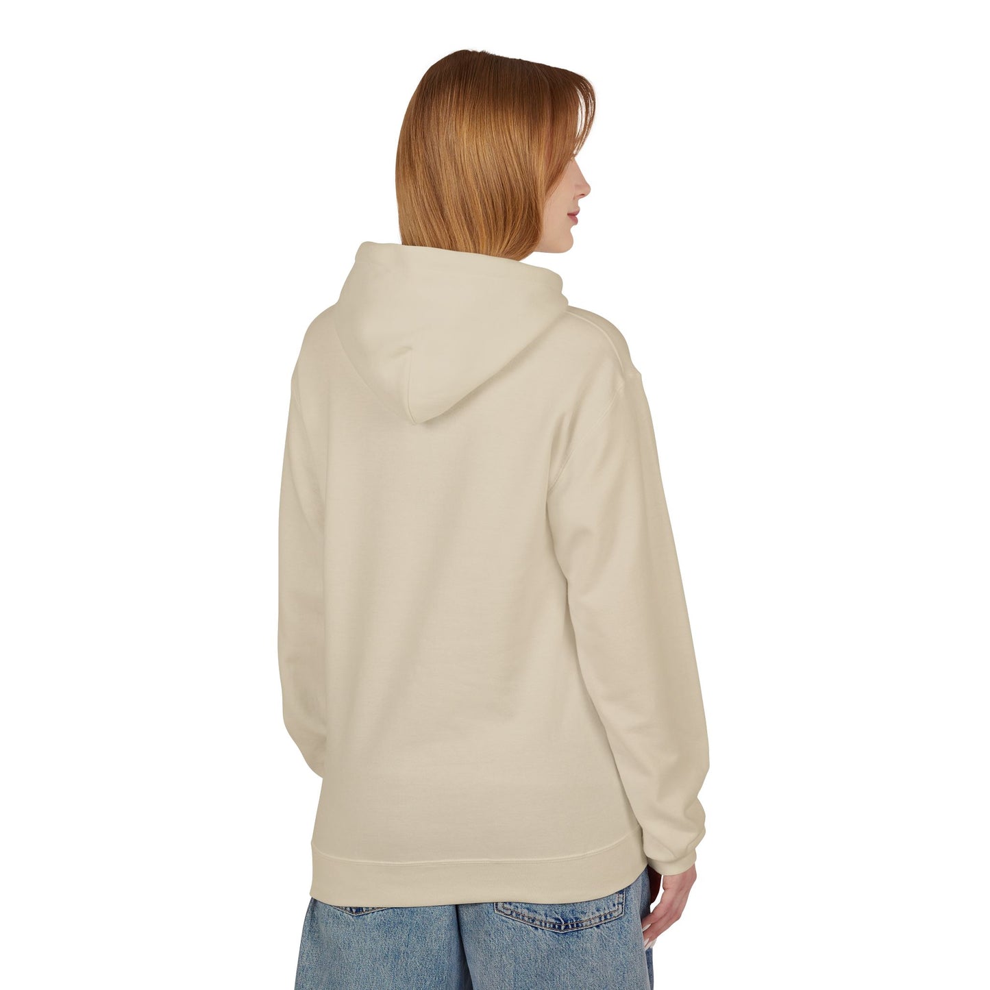 Women's SeaDoo Fleece Hoodie | Jet Ski Watercraft Pullover