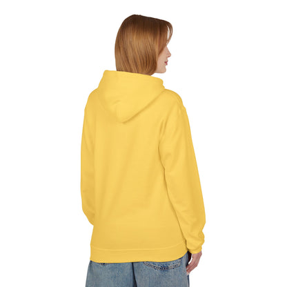 Women's SeaDoo Fleece Hoodie | Jet Ski Watercraft Pullover