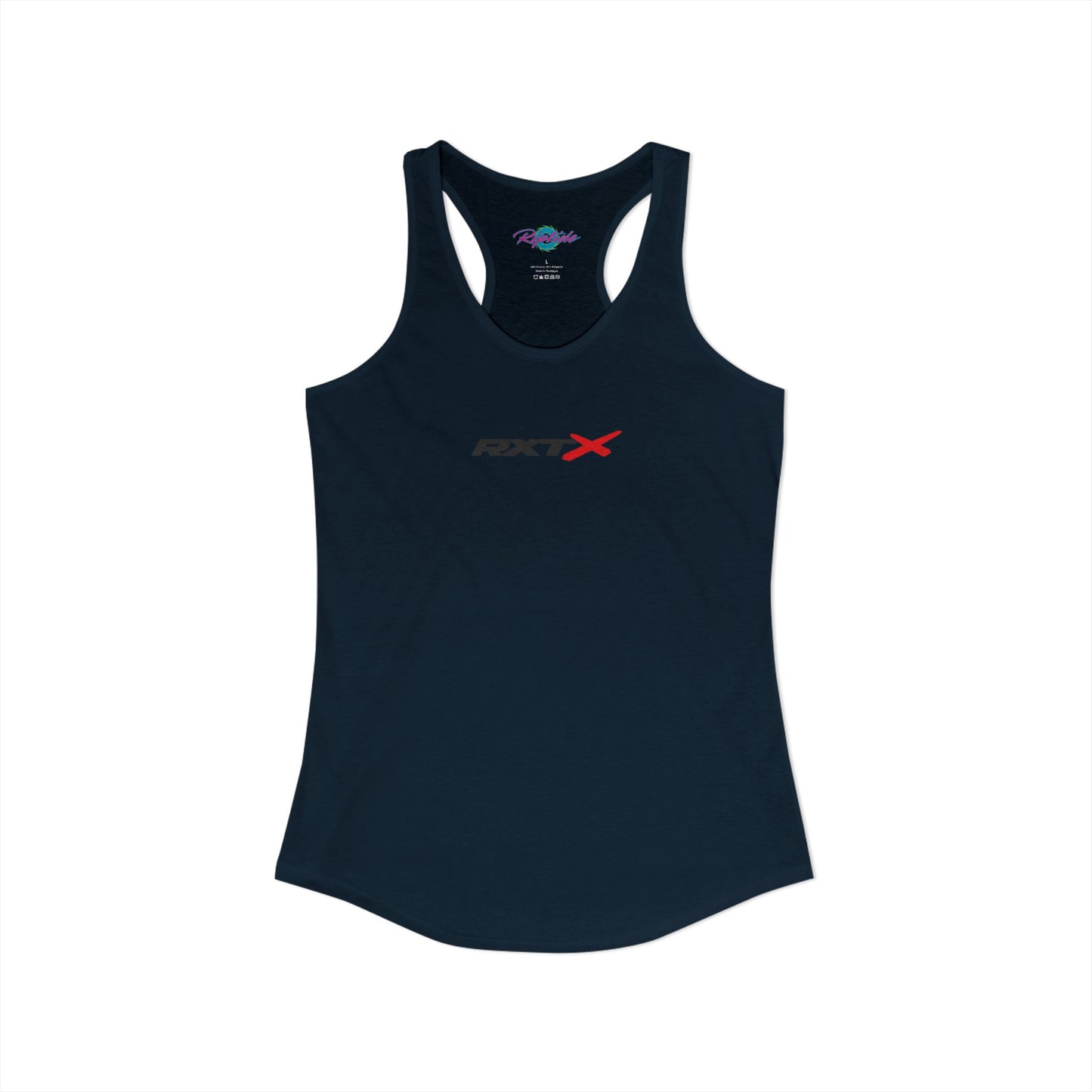 Women's SeaDoo RXTX Racerback Tank