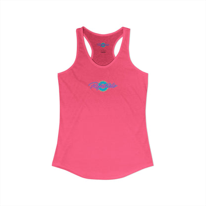 Women's Riptide Racerback Tank