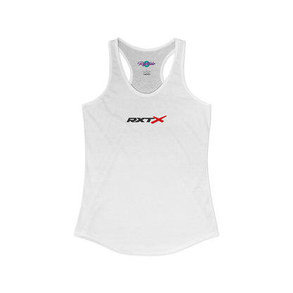 Women's SeaDoo RXTX Racerback Tank