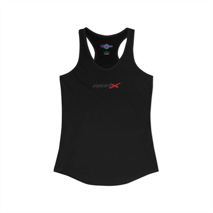 Women's SeaDoo RXPX Racerback Tank