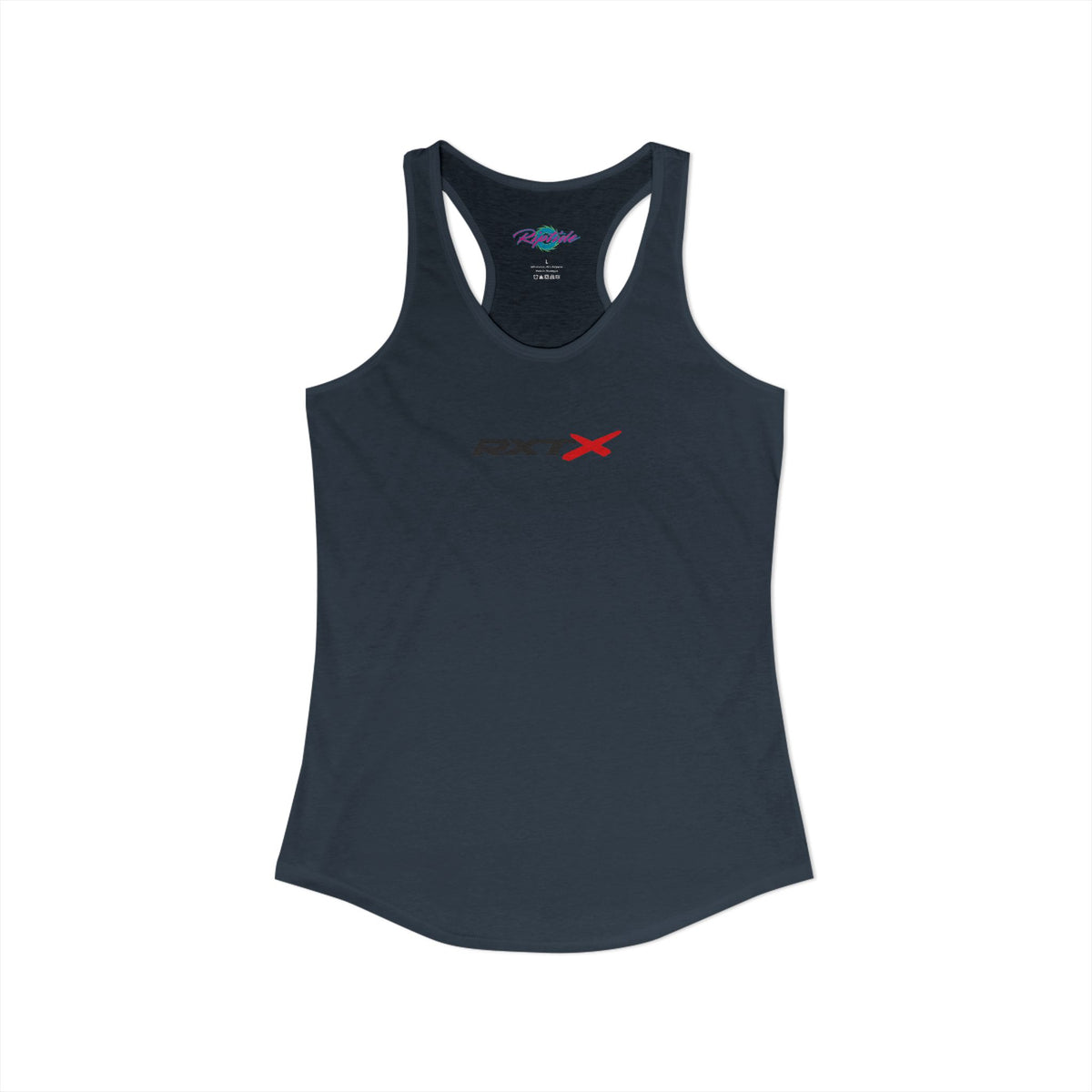Women's SeaDoo RXTX Racerback Tank
