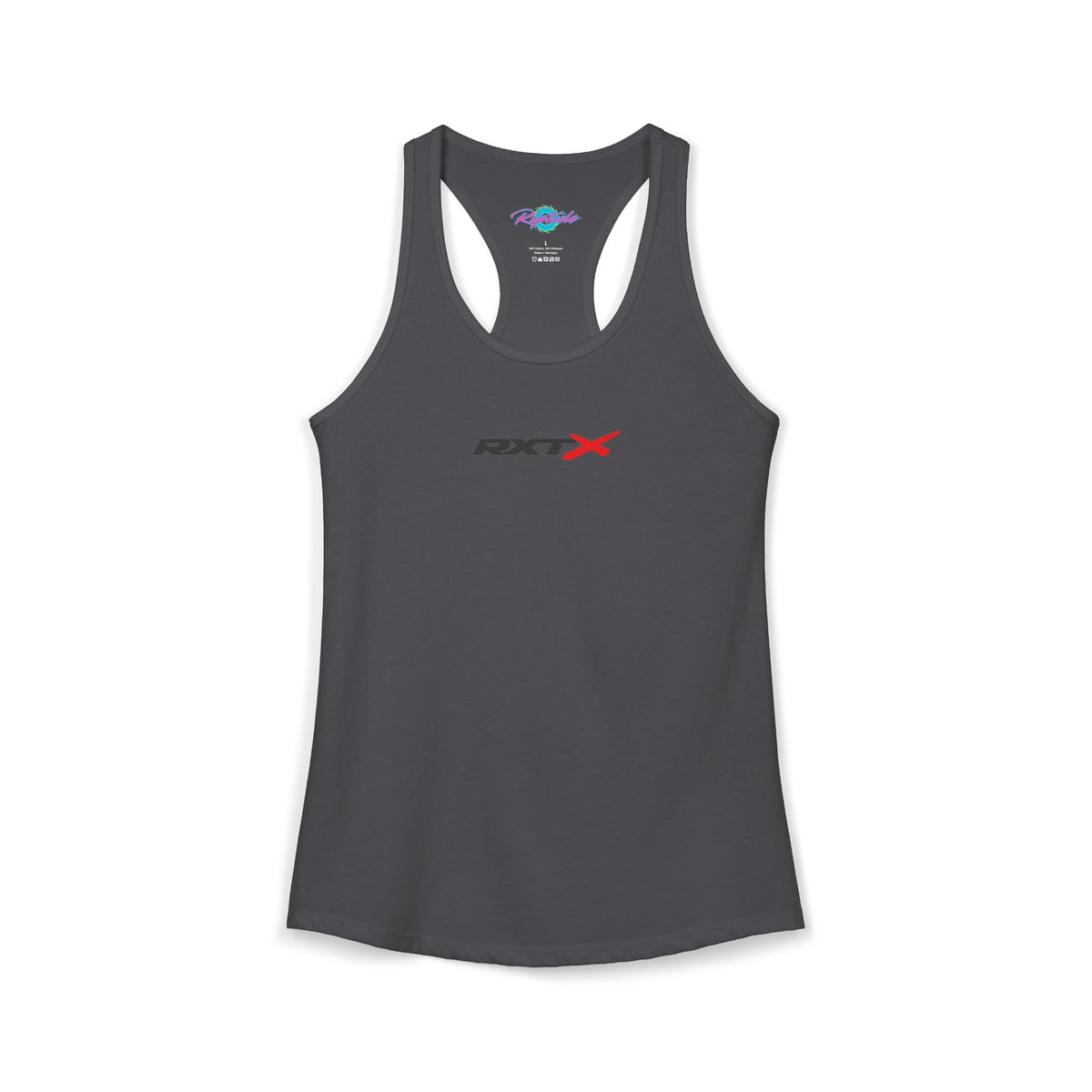 Women's SeaDoo RXTX Racerback Tank