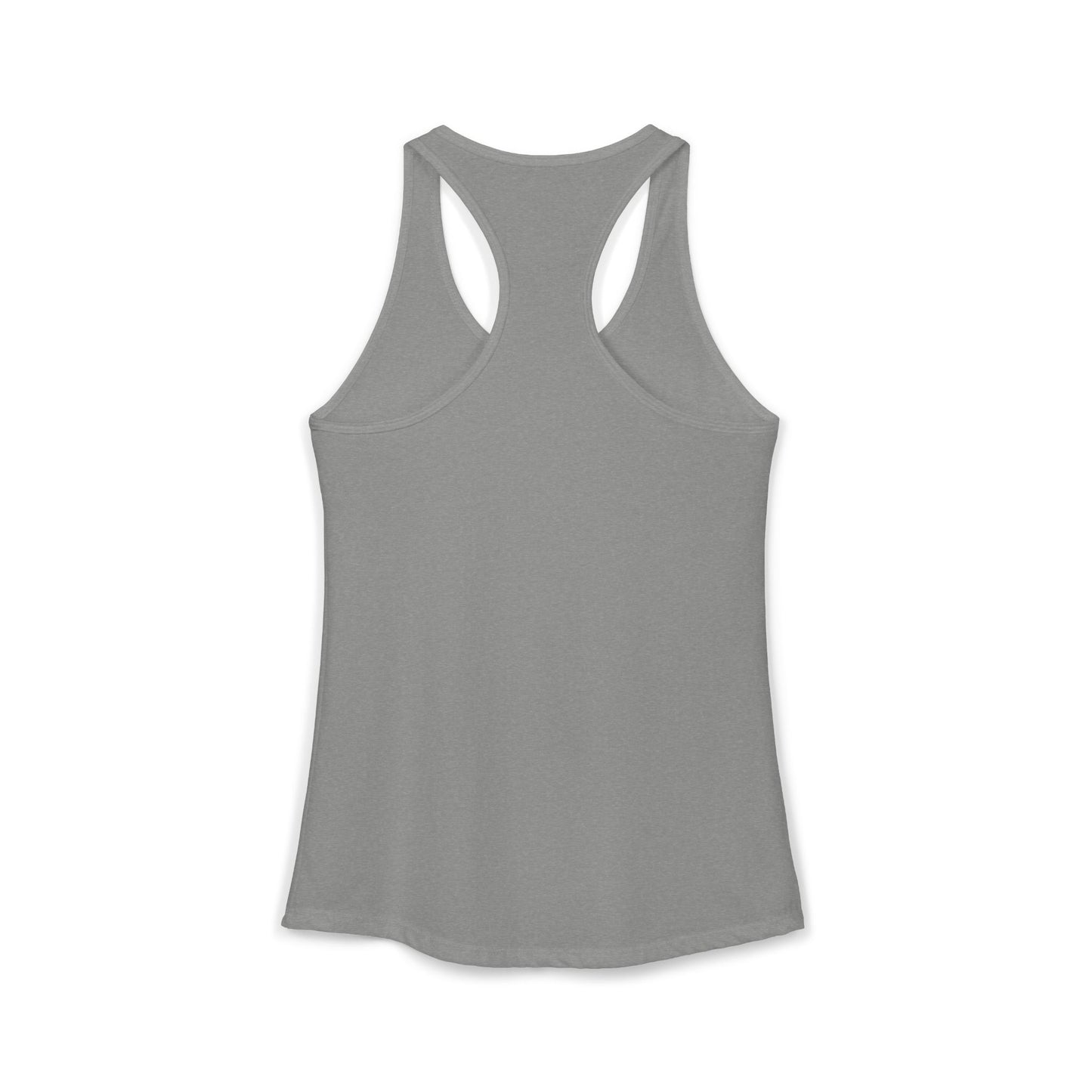 Women's SeaDoo Ideal Racerback Tank