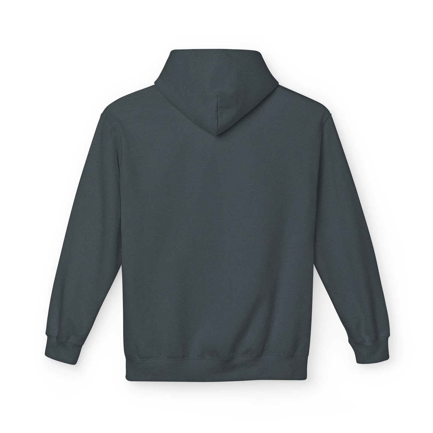 Women's SeaDoo Fleece Hoodie | Jet Ski Watercraft Pullover