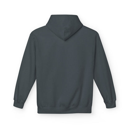 Women's SeaDoo Fleece Hoodie | Jet Ski Watercraft Pullover