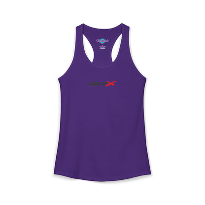Women's SeaDoo RXTX Racerback Tank