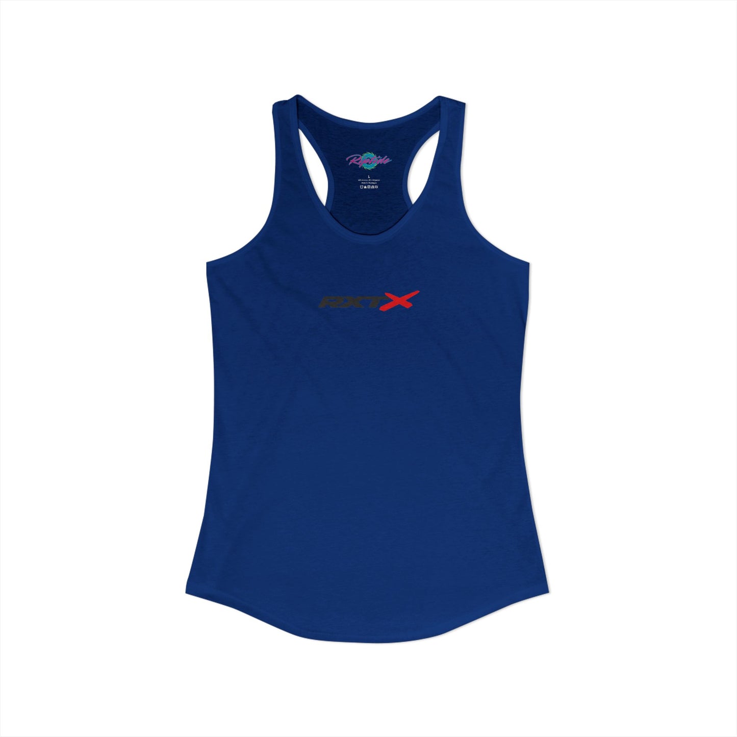 Women's SeaDoo RXTX Racerback Tank