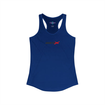 Women's SeaDoo RXTX Racerback Tank