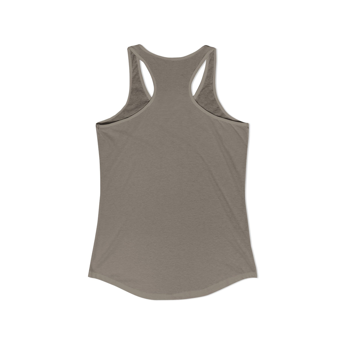 Women's SeaDoo RXTX Racerback Tank
