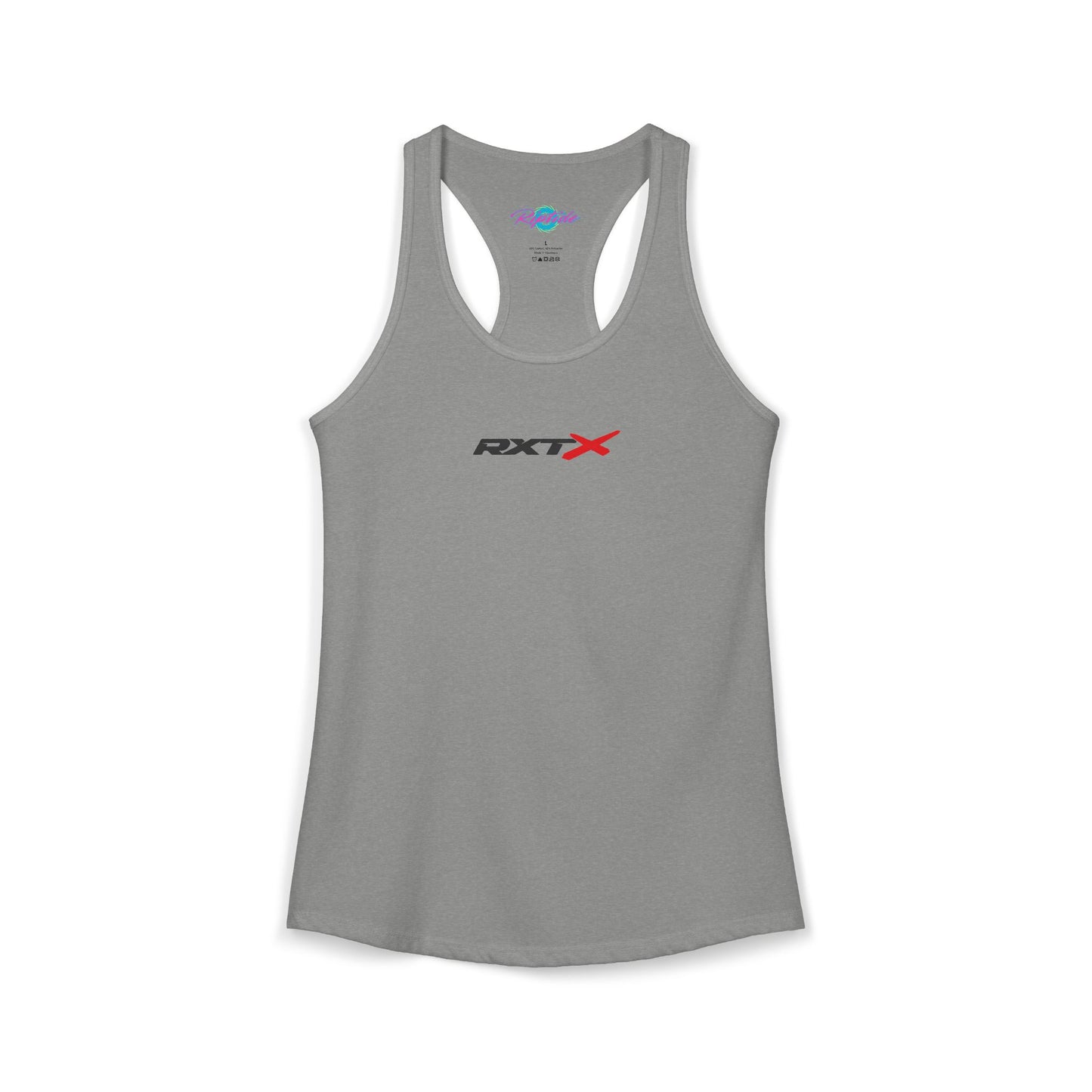 Women's SeaDoo RXTX Racerback Tank