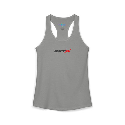Women's SeaDoo RXTX Racerback Tank
