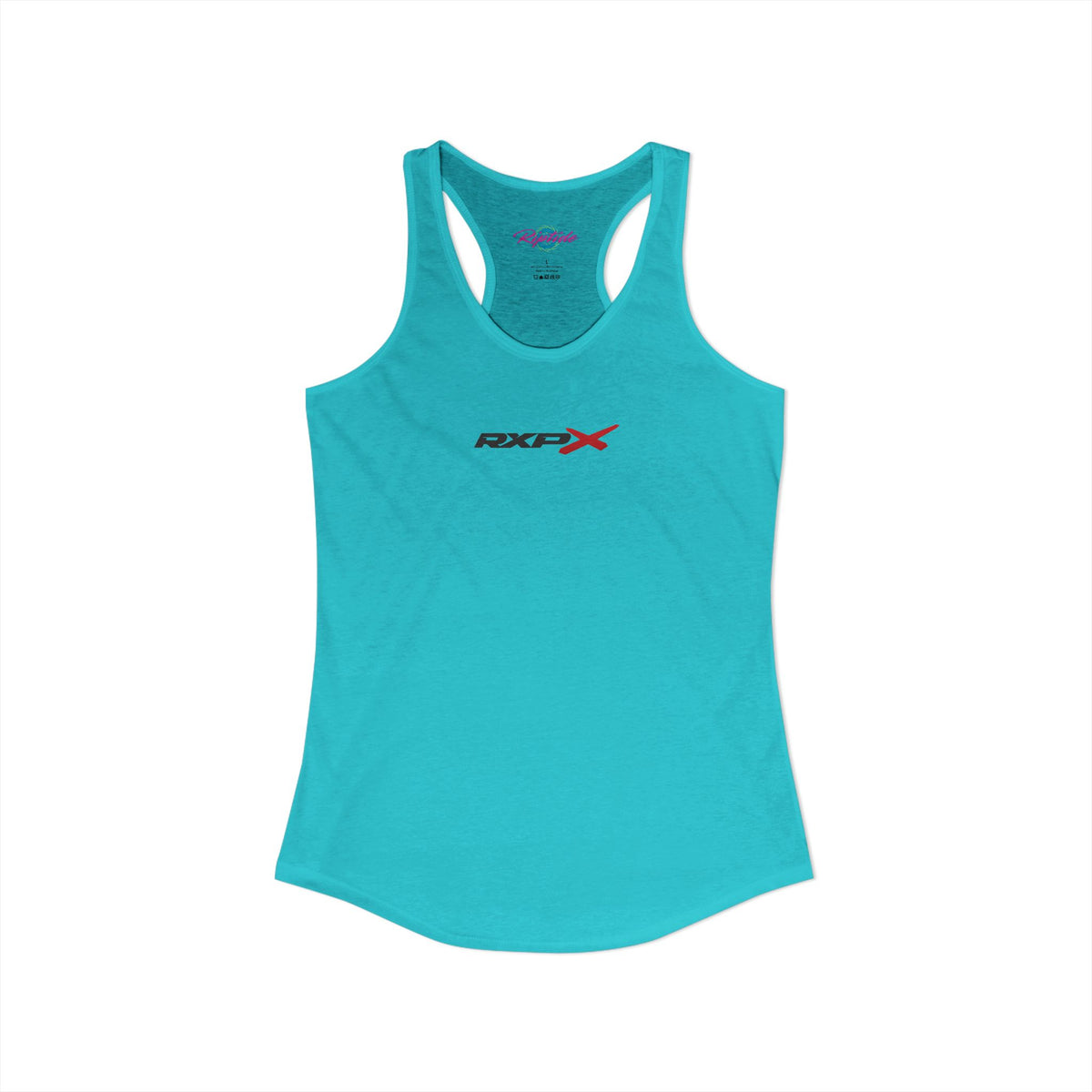Women's SeaDoo RXPX Racerback Tank