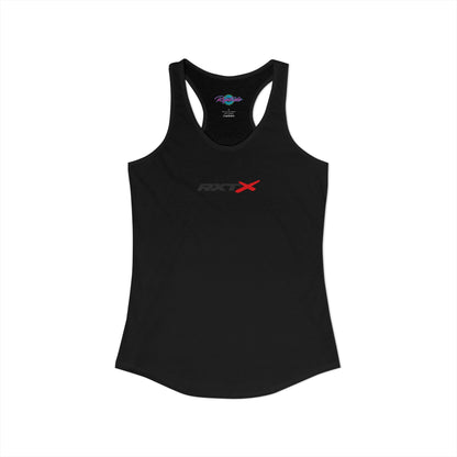 Women's SeaDoo RXTX Racerback Tank