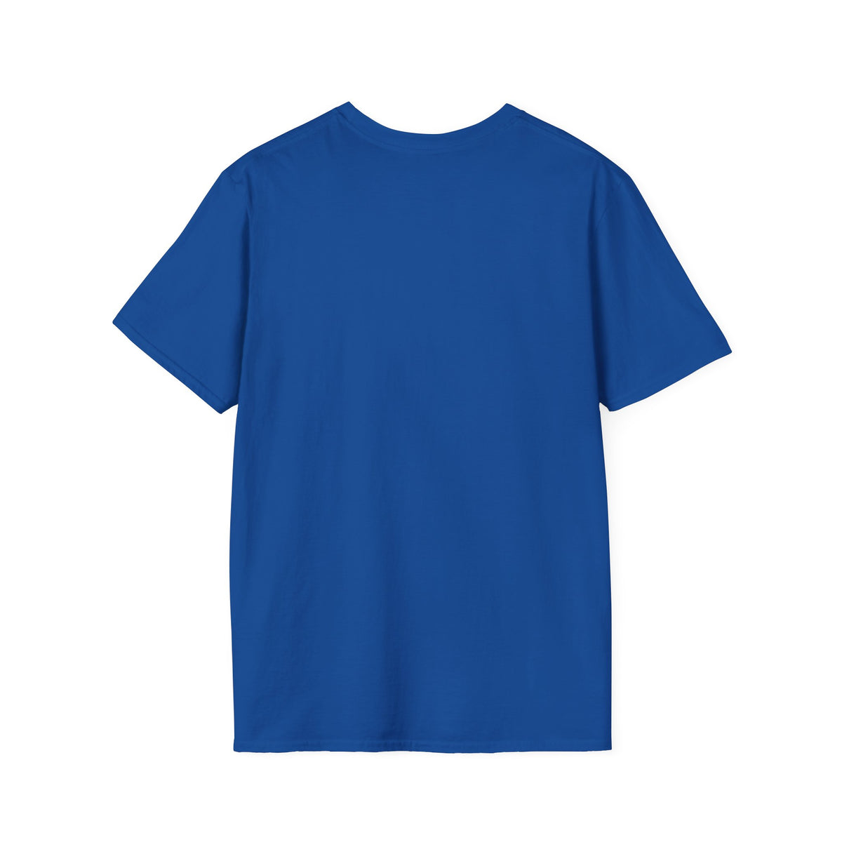 Riptide USA Soft T-Shirt