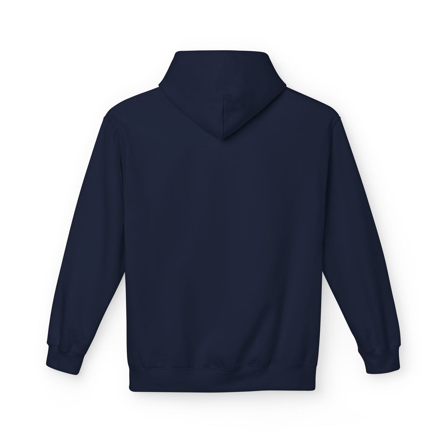Women's SeaDoo Fleece Hoodie | Jet Ski Watercraft Pullover