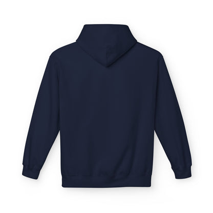 Women's SeaDoo Fleece Hoodie | Jet Ski Watercraft Pullover