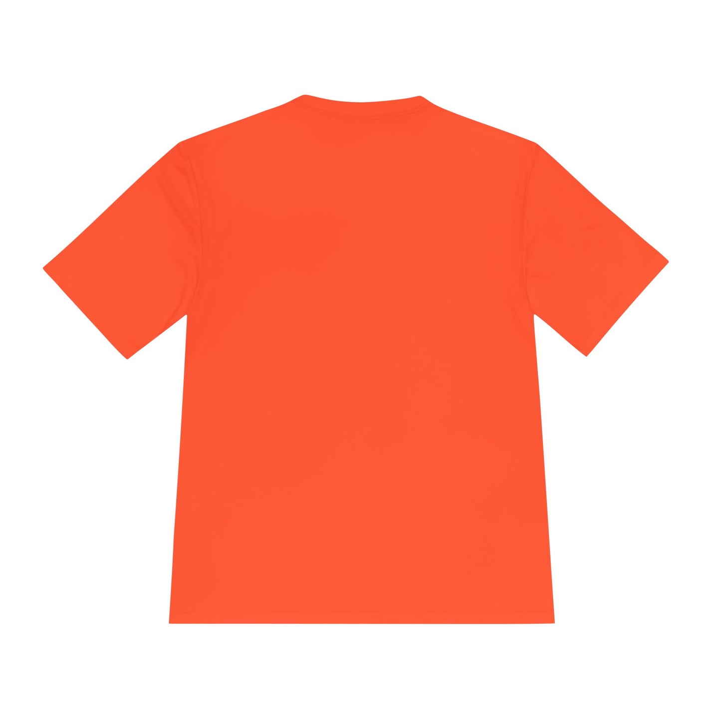 RXTX X-Team Performance Dri Fit Tee — Moisture‑Wicking Athletic Shirt