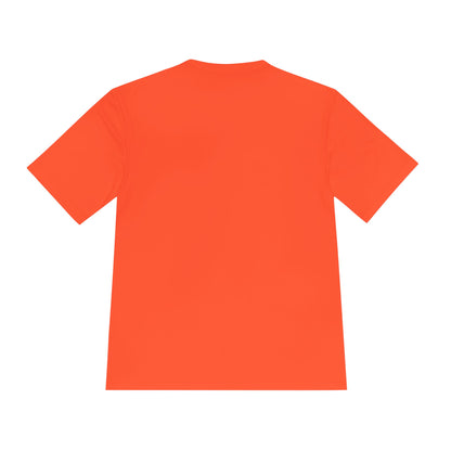 RXTX X-Team Performance Dri Fit Tee — Moisture‑Wicking Athletic Shirt