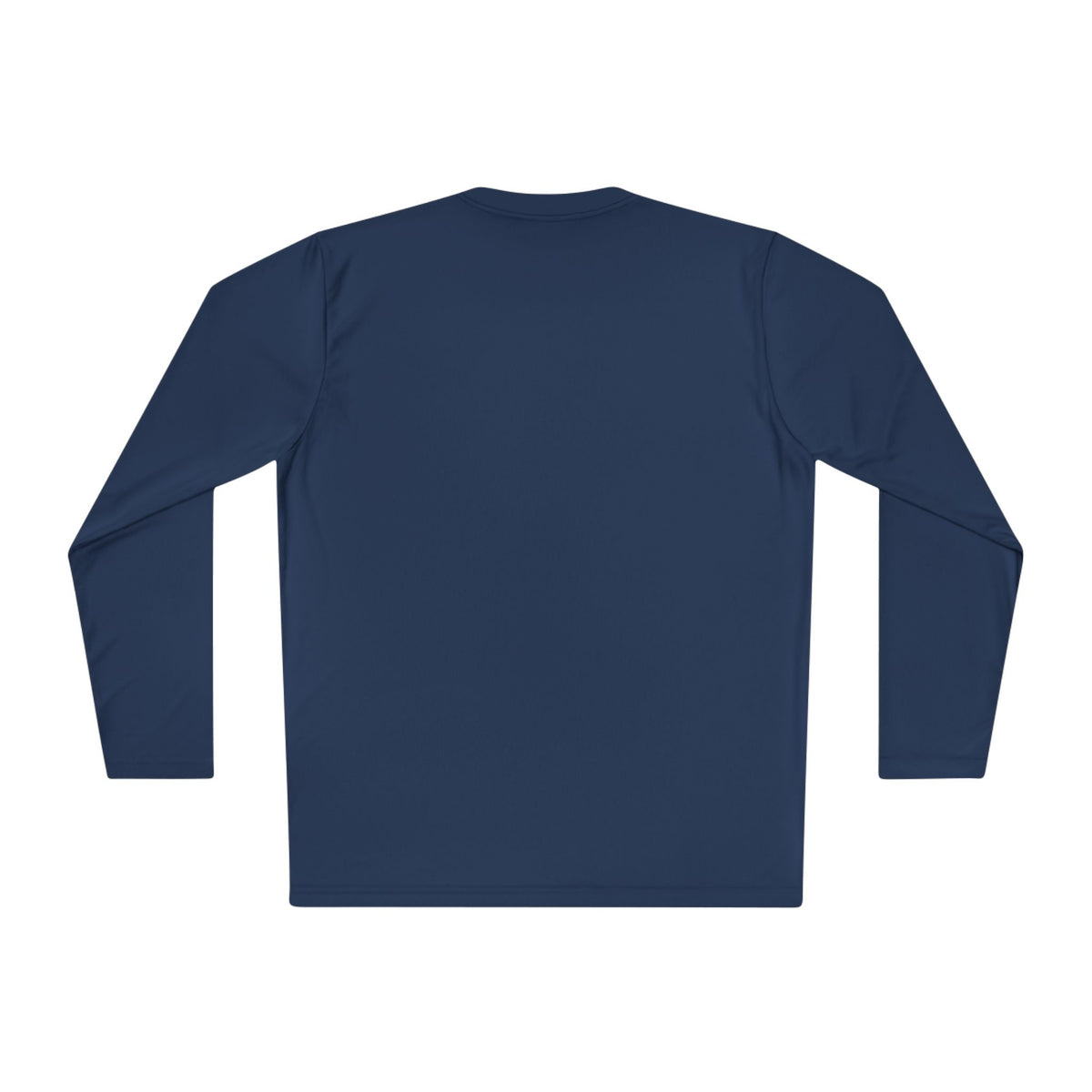 Riptide USA 250 Long Sleeve Shirt Dri Fit