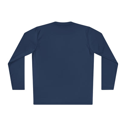 Riptide USA 250 Long Sleeve Shirt Dri Fit