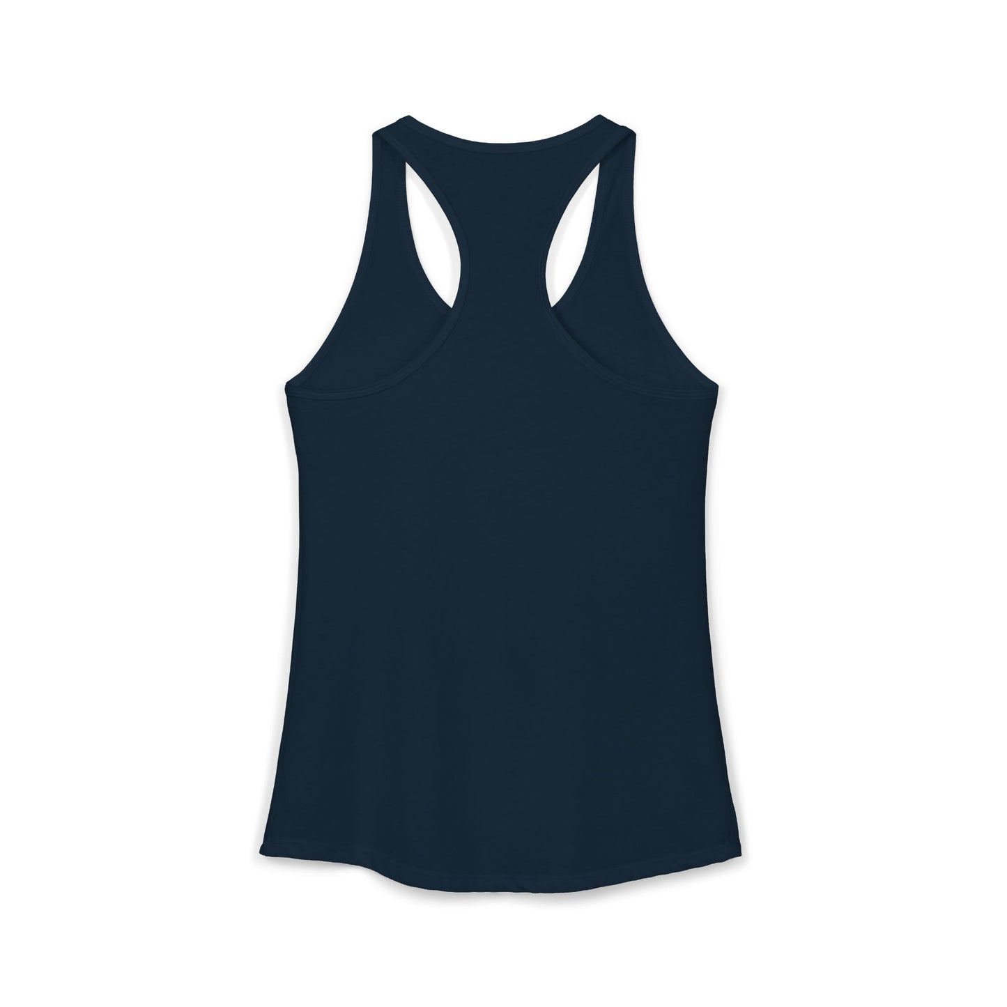 Women's SeaDoo RXTX Racerback Tank