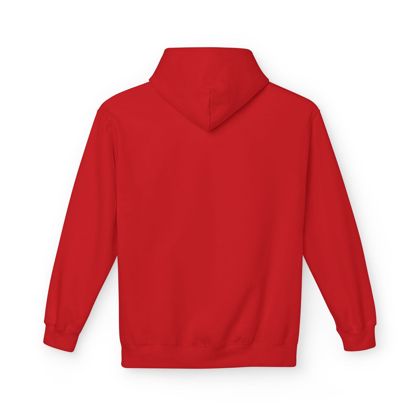 Women's SeaDoo Fleece Hoodie | Jet Ski Watercraft Pullover