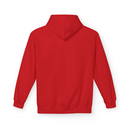 Women's SeaDoo Fleece Hoodie | Jet Ski Watercraft Pullover
