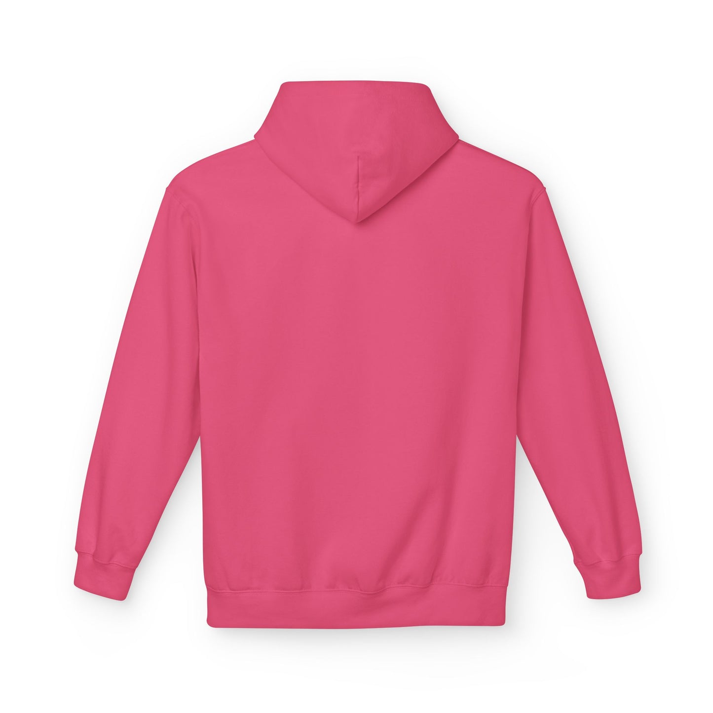 Women's SeaDoo Fleece Hoodie | Jet Ski Watercraft Pullover