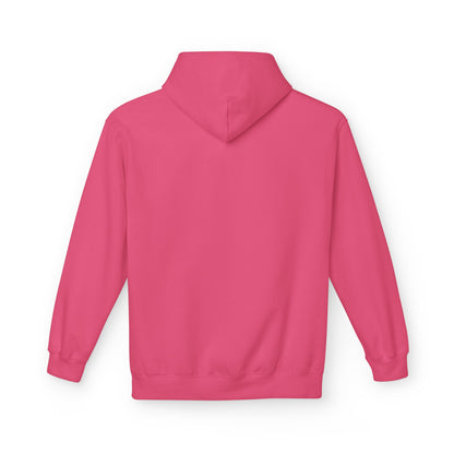 Women's SeaDoo Fleece Hoodie | Jet Ski Watercraft Pullover