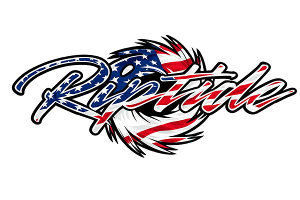 Riptide Technologies