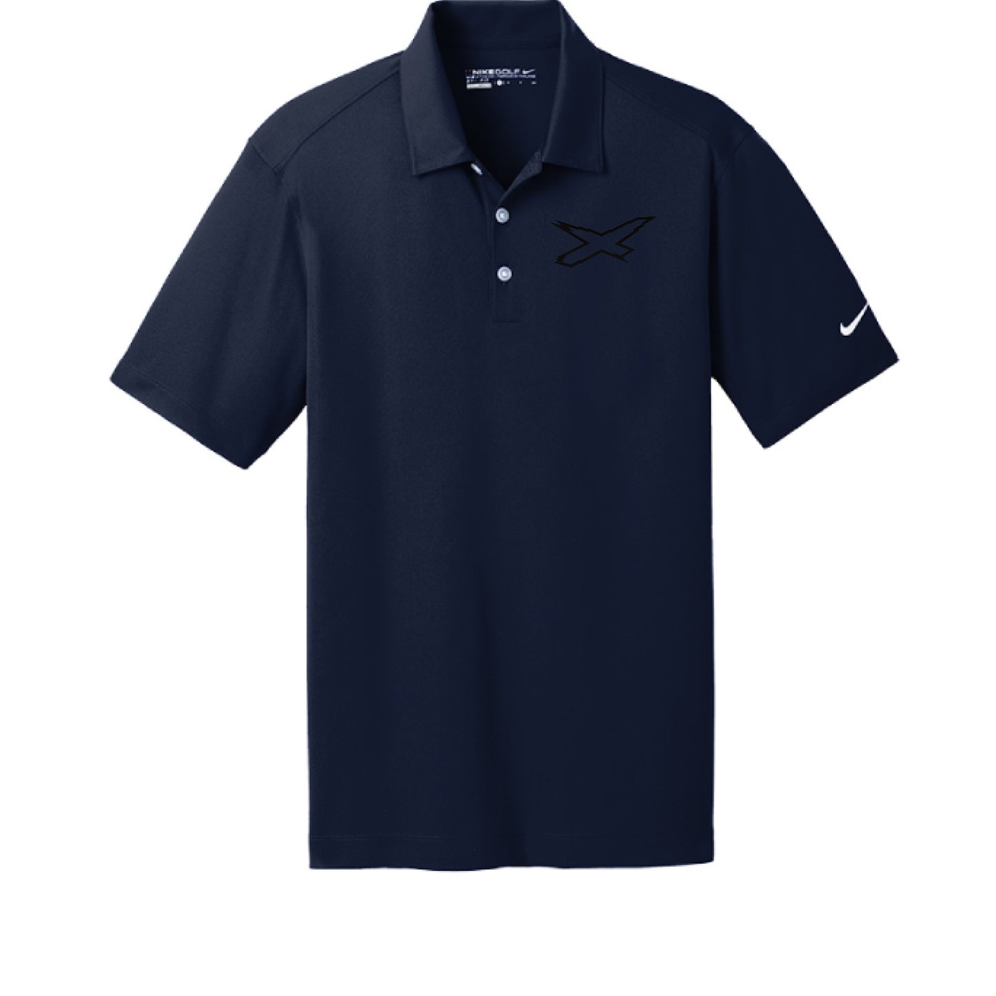 Marine - FRONT
