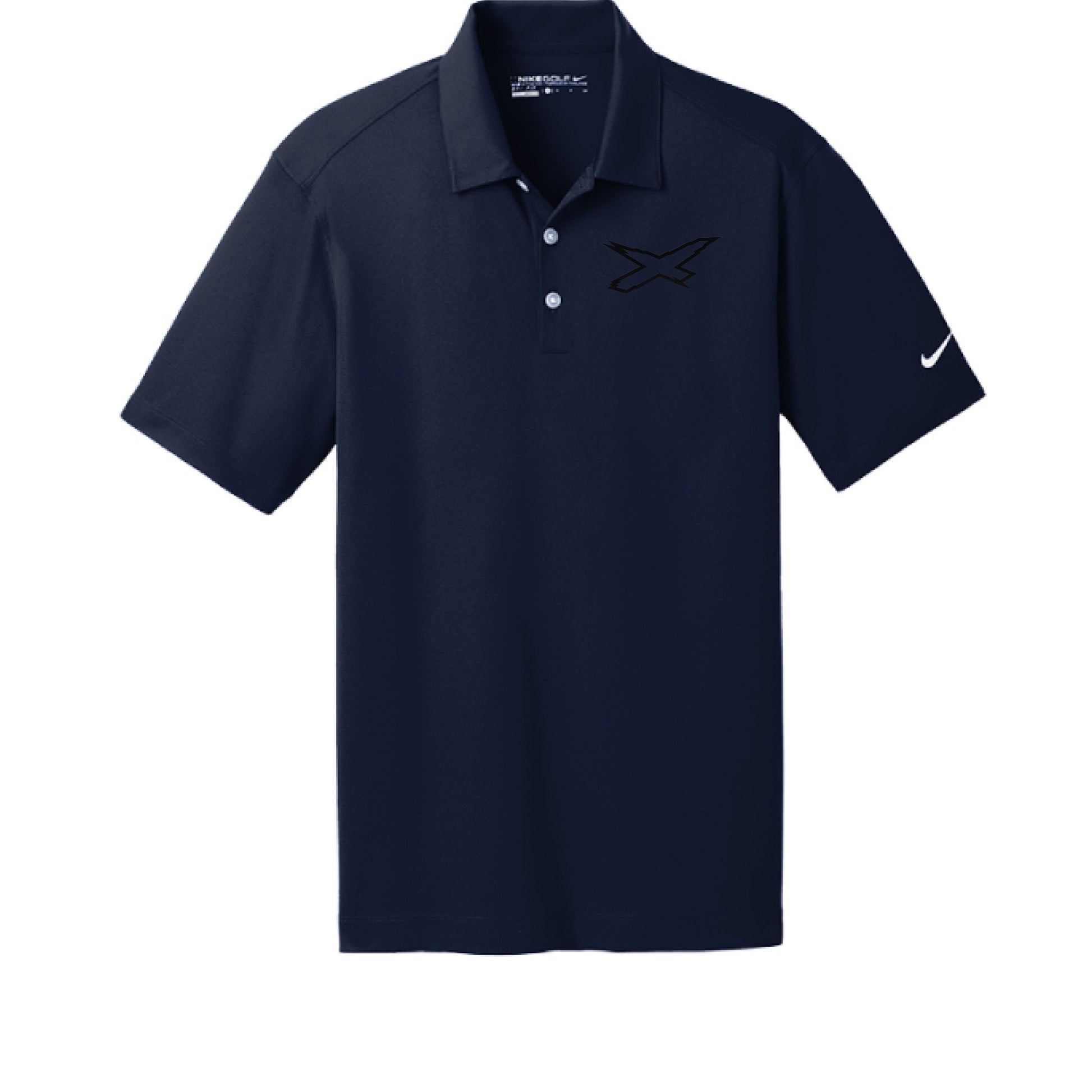 Marine - FRONT