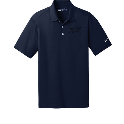 Marine - FRONT