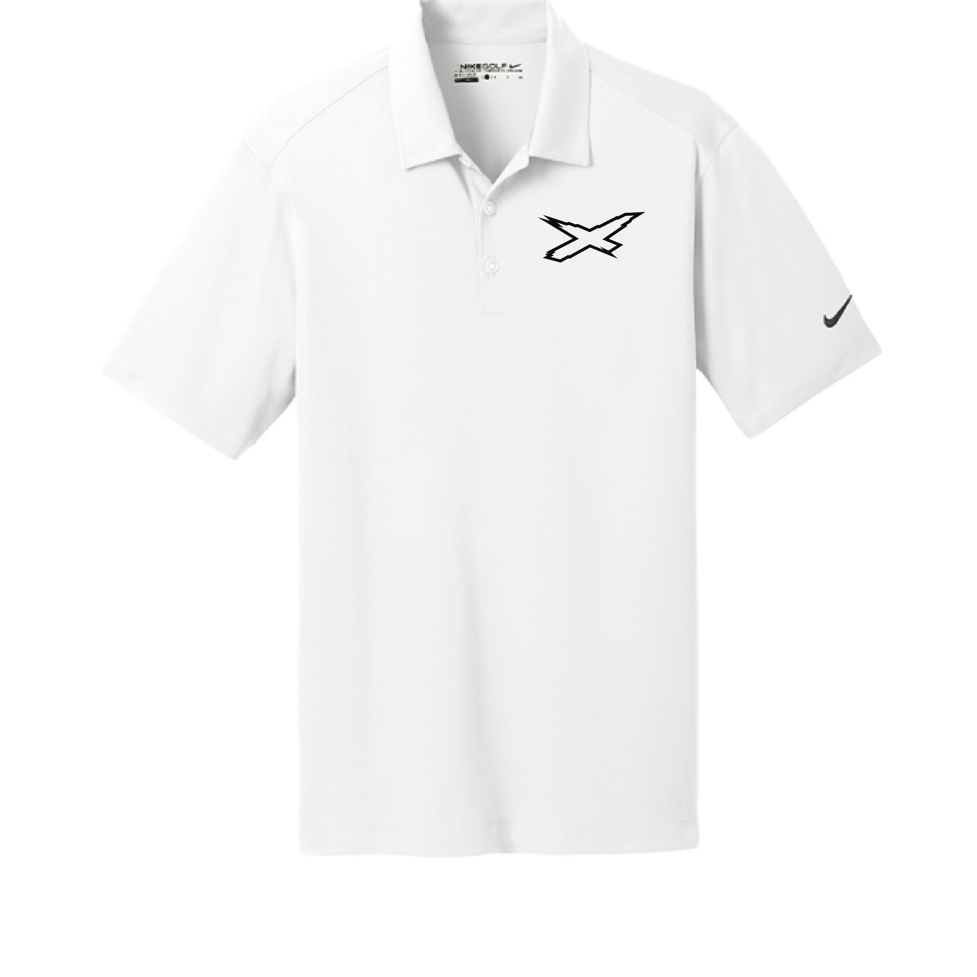 White - FRONT