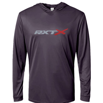 Graphite - FRONT
