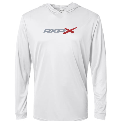 White - 220P - FRONT
