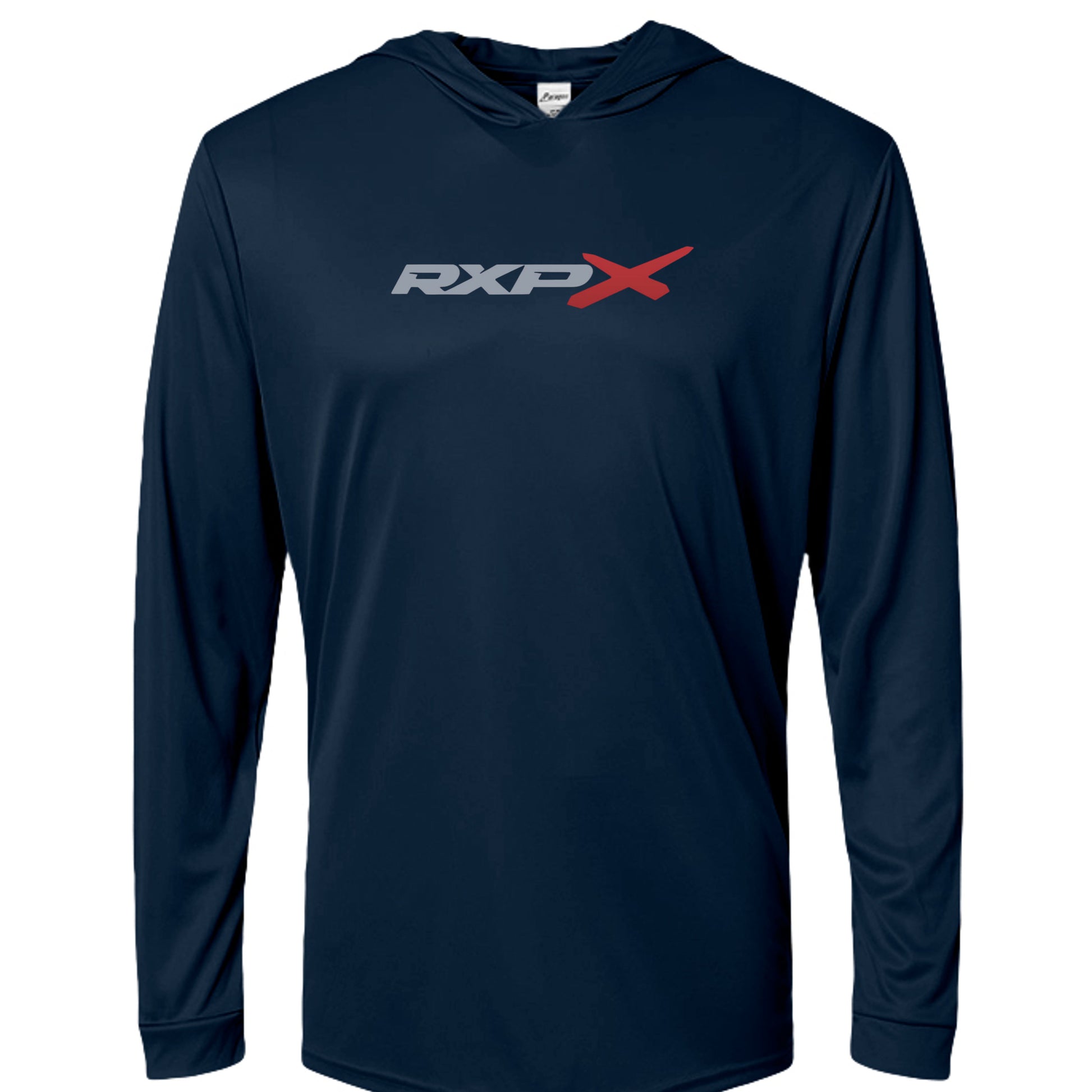 Navy - 220P - FRONT