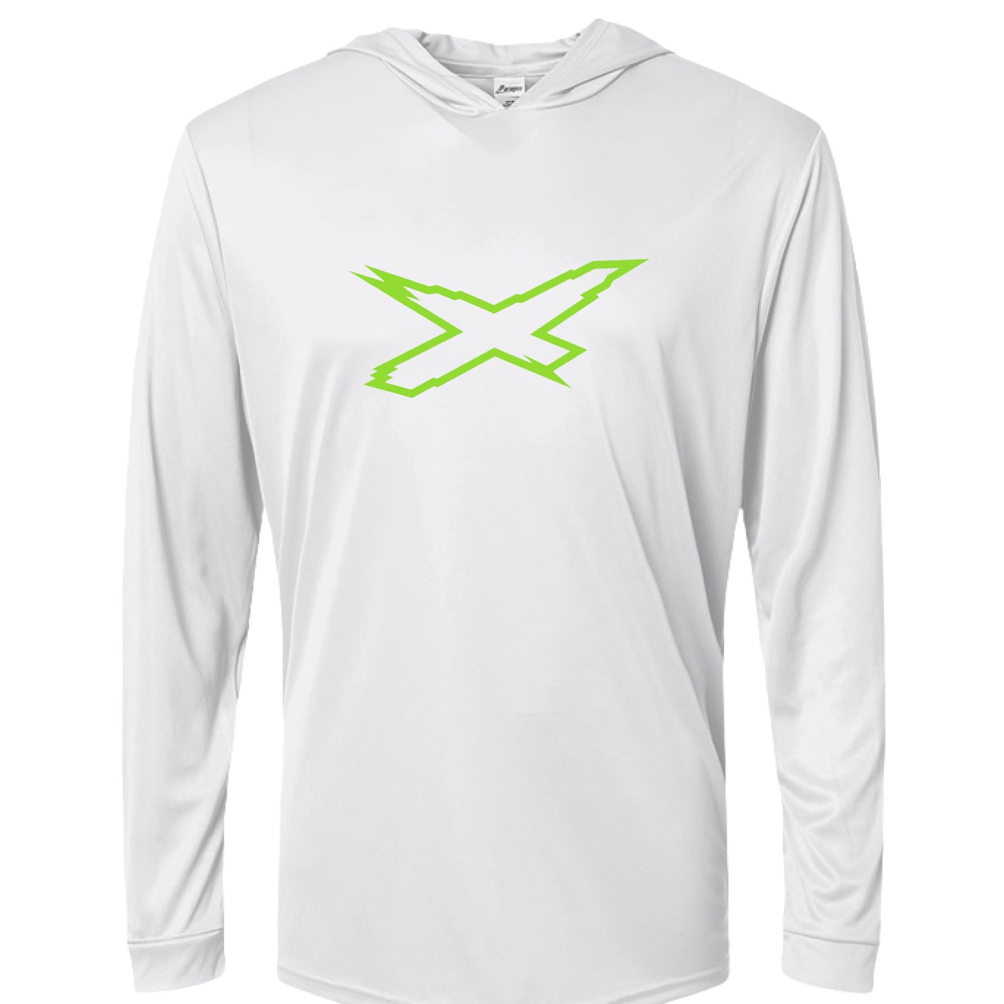 White - FRONT