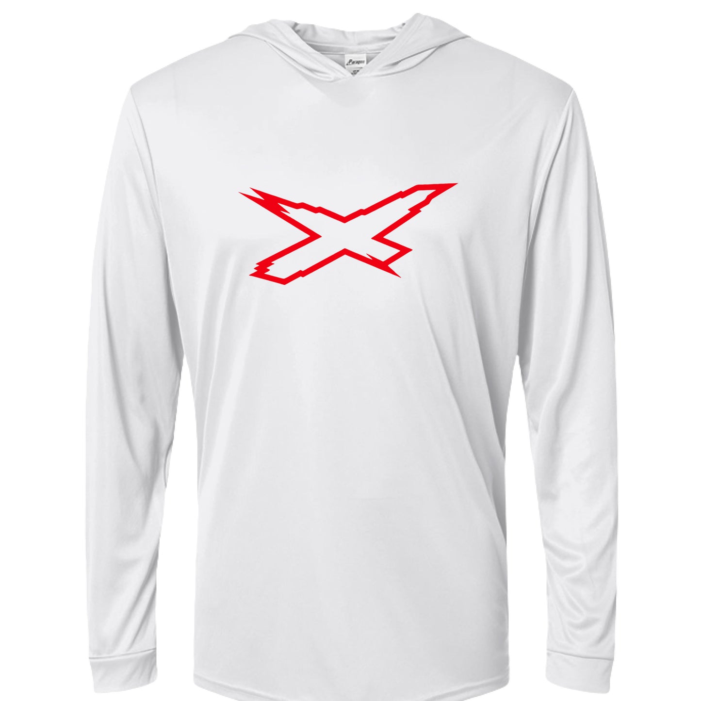 White - FRONT
