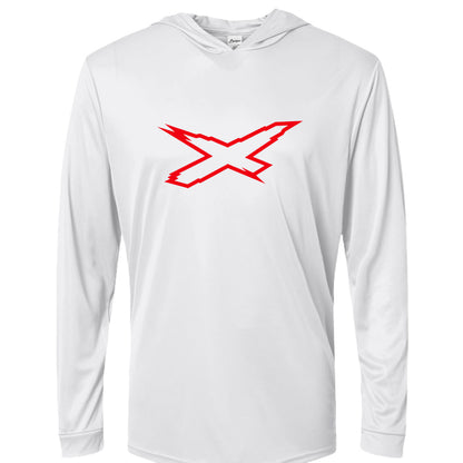 White - FRONT