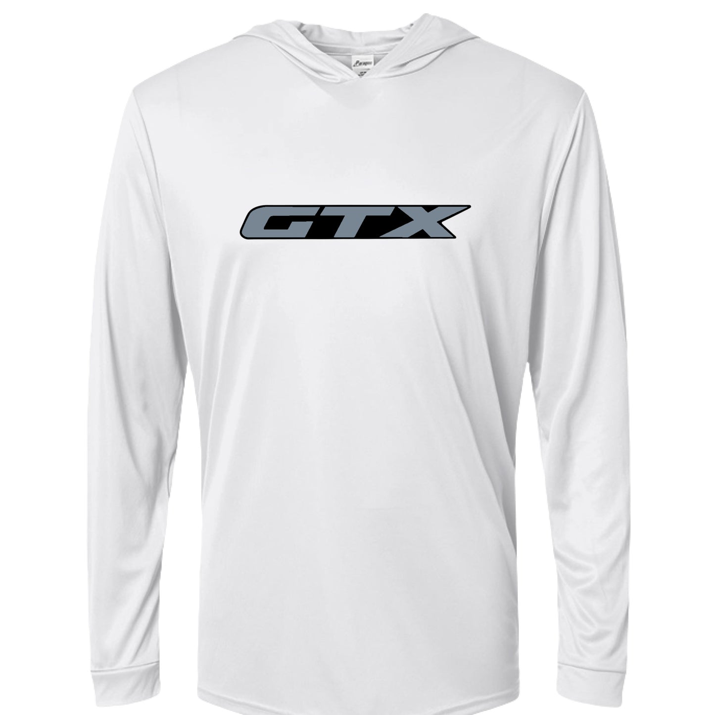White - FRONT