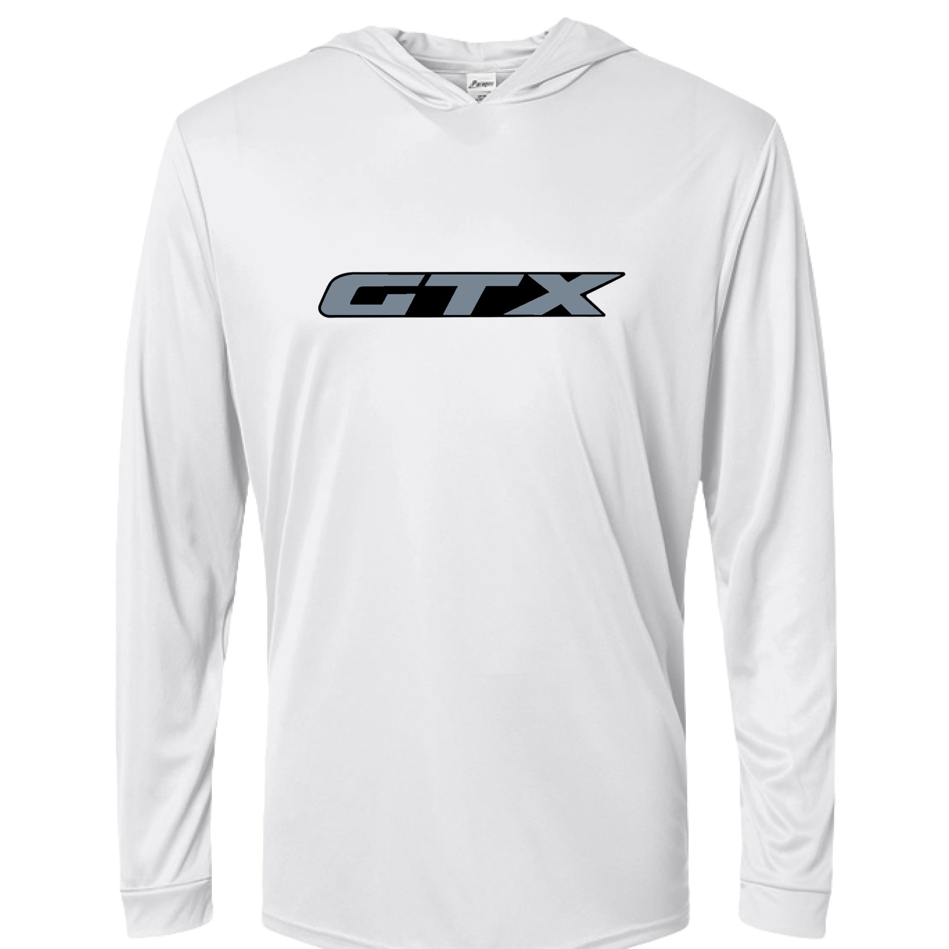 White - FRONT