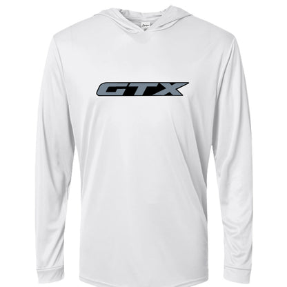 White - FRONT