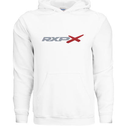 WHITE - FRONT