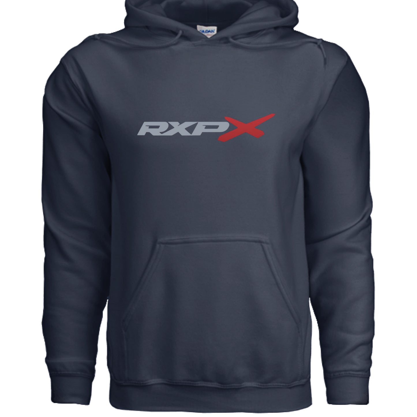 NAVY - FRONT