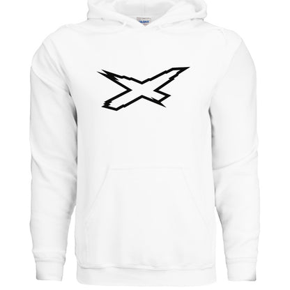 WHITE - FRONT