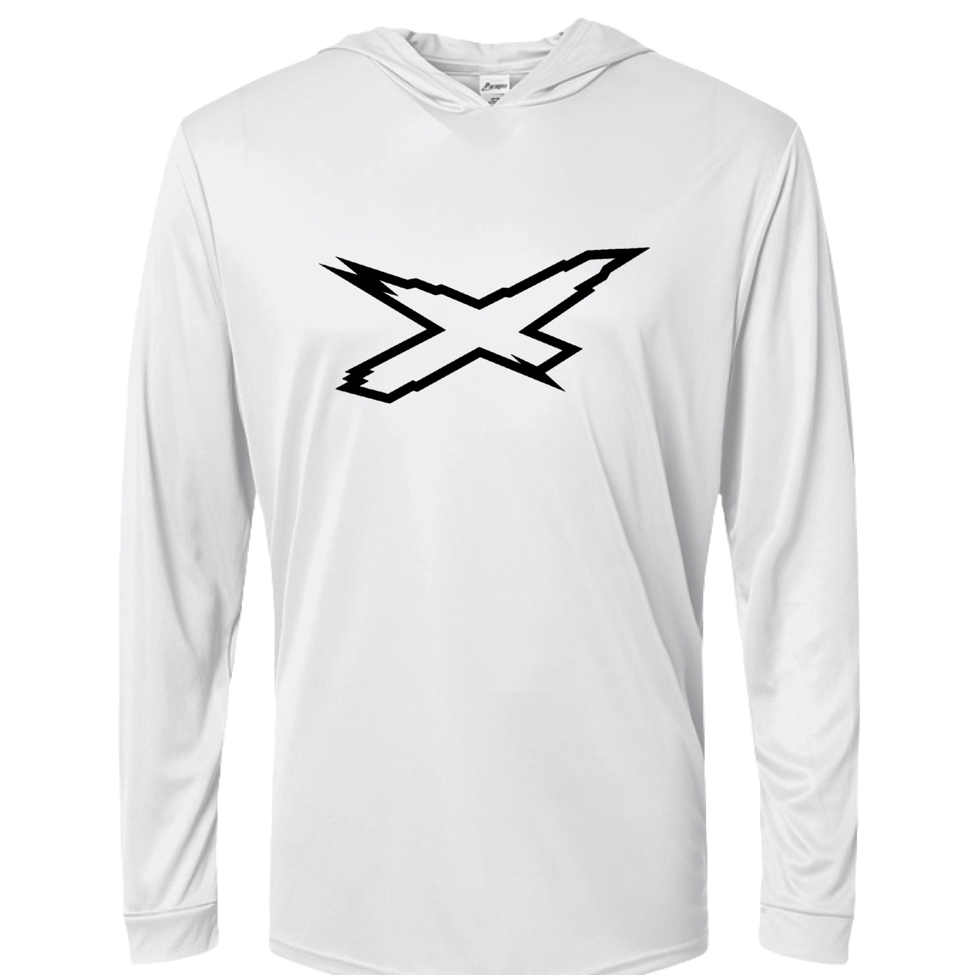 White - FRONT